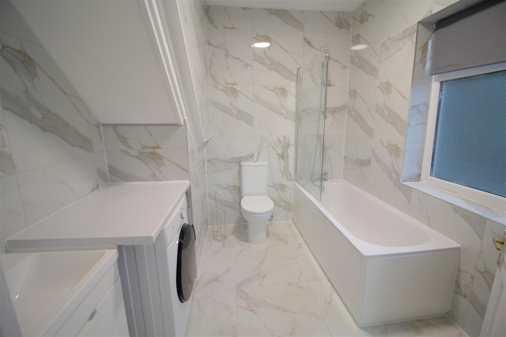0 bed property in Whitchurch Lane, Edgware